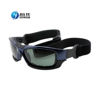 High Quality Cycling  Foam Pad  Sports Sunglasses Strap